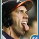 Illustration for article titled The 100 Worst Baseball Players Of All Time: A Celebration (Part 2)